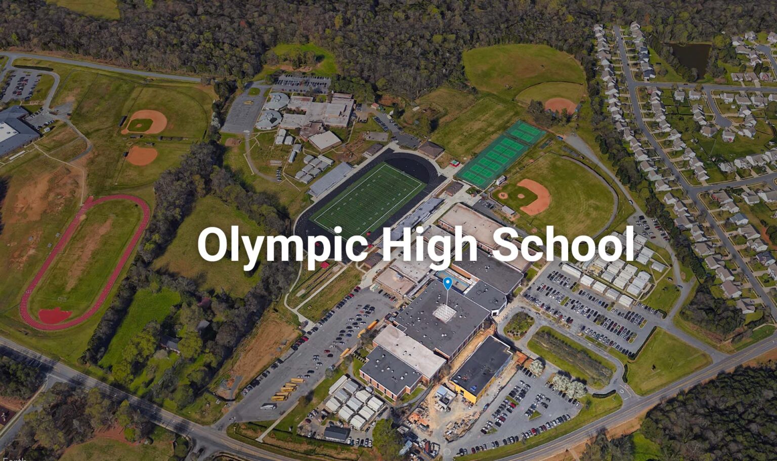 Schools | lakewyliecarolinas.com